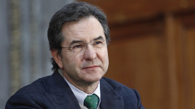 Caravana por la Democracia