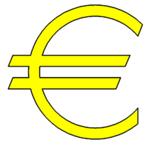 LA POLÍTICA DE ESTABILIDAD