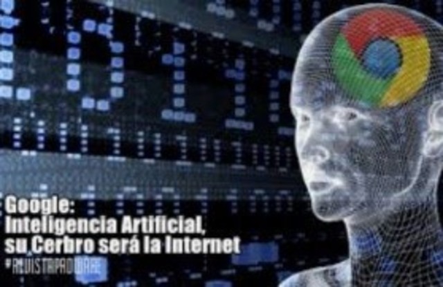Inteligencia Artificial