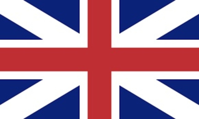 Great Britain