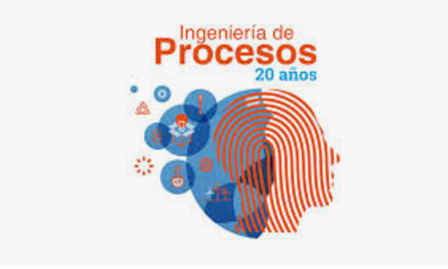 Ingeniería de procesos.