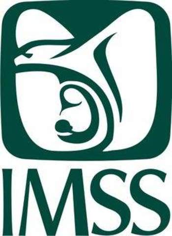 Reforma ley IMSS y reglamento