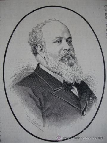 El vapor revoluciona