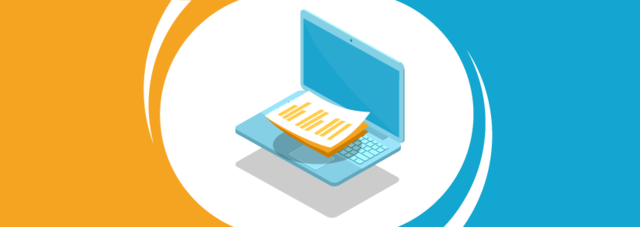 Psicología Jurídica