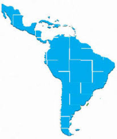 primer congreso iberoamericano de educación ambiental