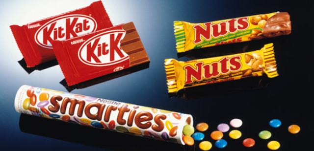 Hacia la Nutrición, la Salud y el Bienestar; 1981-2000