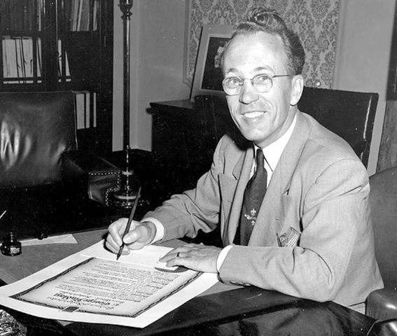 Universal Healthcare