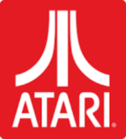 Atari Was Founded