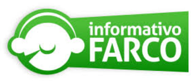 Informativos FARCO foro argentino de radios