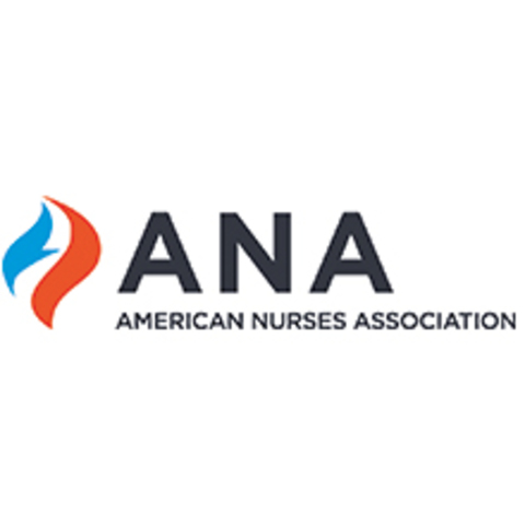 La American Nurses Association (ANA)