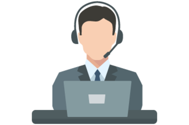 Influencia de la television