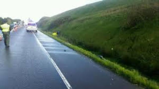 I moved from Mcminnville to Sheridan