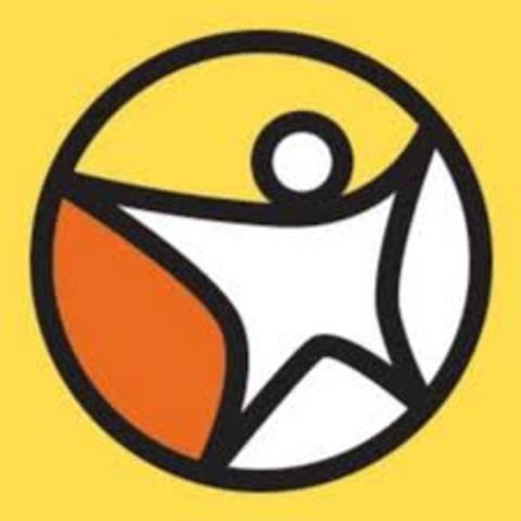 I tried homeschooling