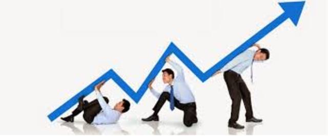 CALIDAD, megatendencia