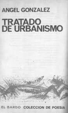 Tratado de urbanismo