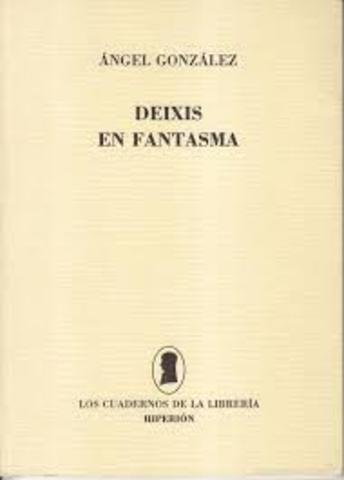 Deixis en fantasma