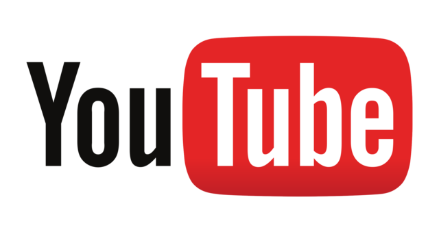 YouTube is launched