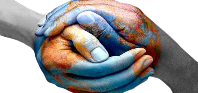 Elementos constitutivos del Estado