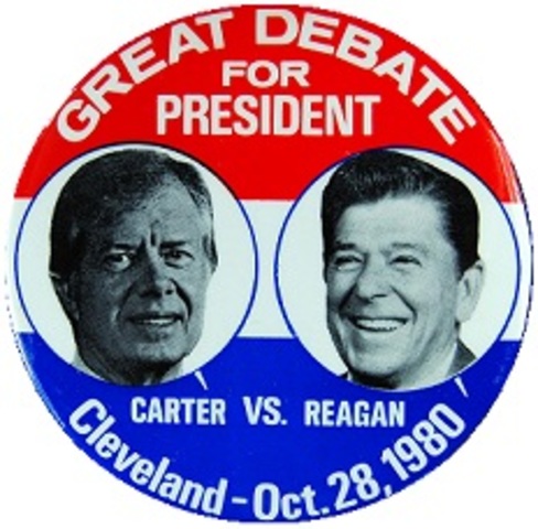 Abortion in Politics