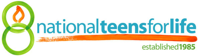 National Teens for Life