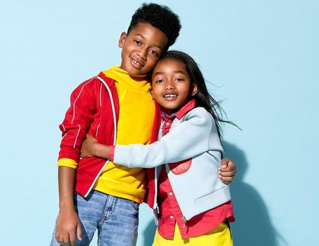 Yo conoci mi mejor amigo