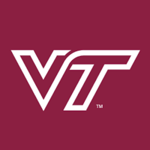 Virgina  virgina tech school shooting