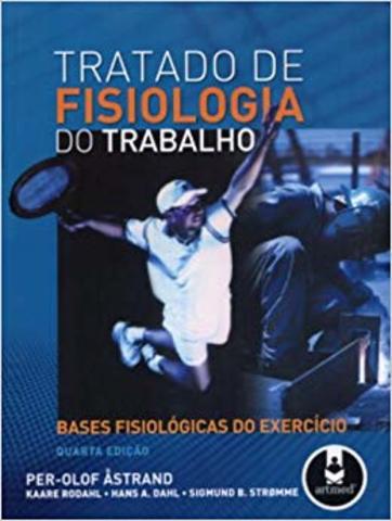 Respuestas fisiológicas