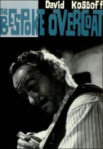 The Bespoke Overcoat (https://www.imdb.com/title/tt0757972/technical?ref_=tt_dt_spec)