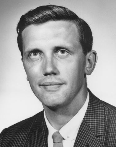 1Propuesta de Miller