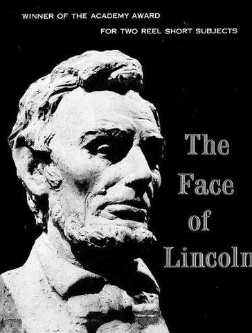 The Face Of Lincoln (https://www.imdb.com/title/tt0048049/?ref_=fn_al_tt_1)