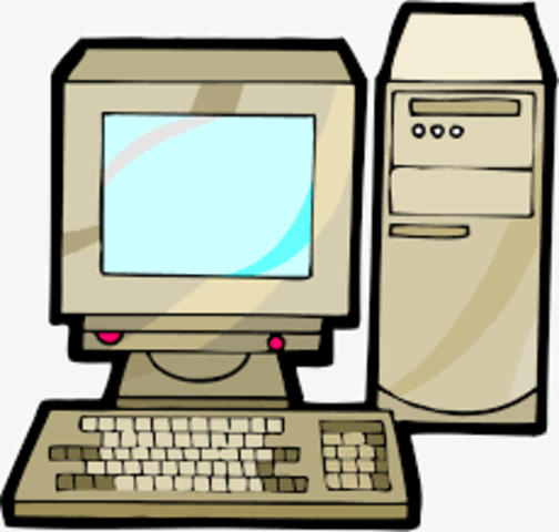 recursos digitales antiguos