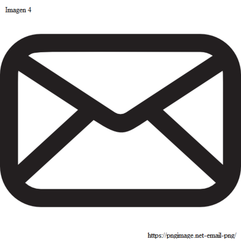 Primer servidor de Email