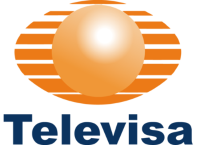 Televisa