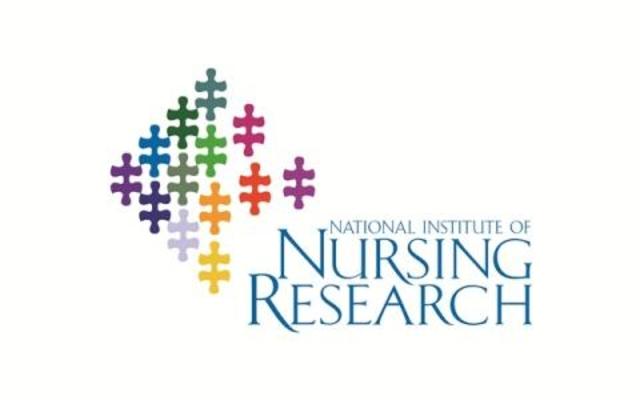El NCNR cambia su nombre por el de National Institute of Nursing Research (NINR)