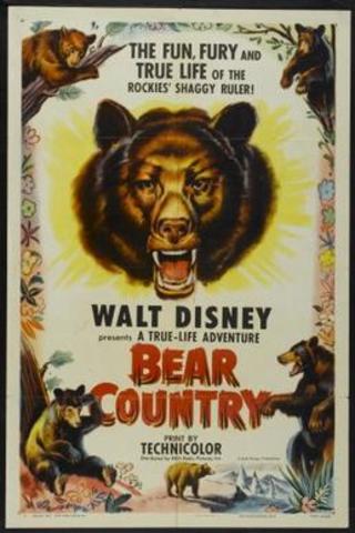 Bear Country (https://www.imdb.com/title/tt0045545/?ref_=fn_al_tt_1)