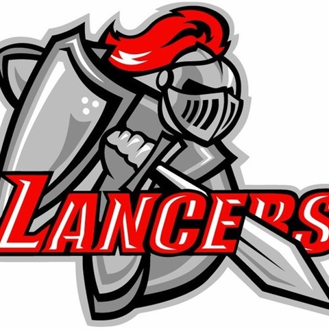 Short Term SMART Goal