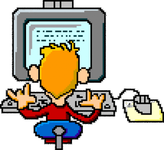 APRENDIZAJE ASISTIDO POR COMPUTADORAS