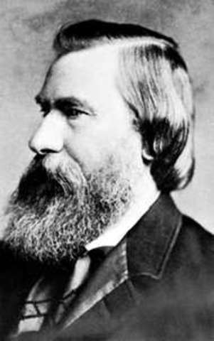 Pacientes con daño cerebral