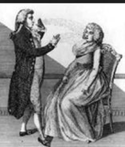 Nace la Hipnosis Terapéutica con Metodología Clínica Directa