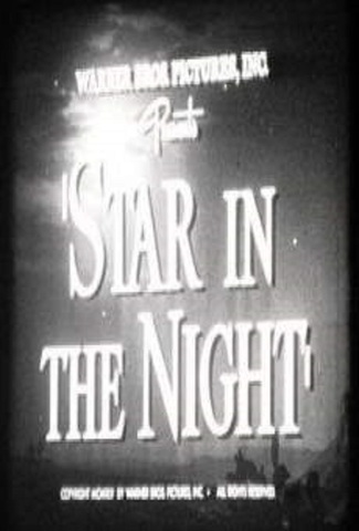 Start In The Nigh (https://www.imdb.com/title/tt0036939/?ref_=ttspec_spec_tt)