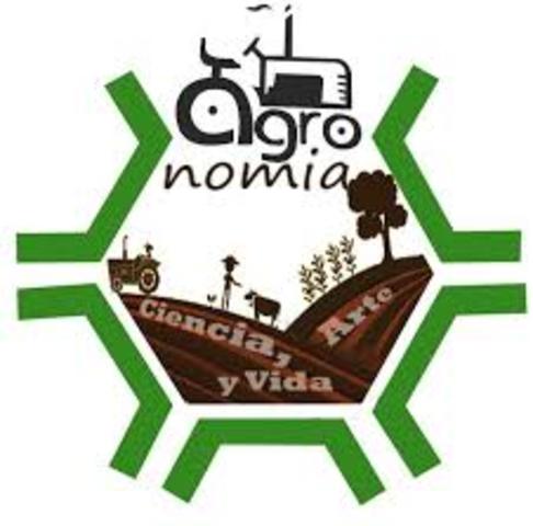 QUE ES LA  AGRONOMIA