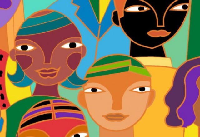 Los Estudios Culturales