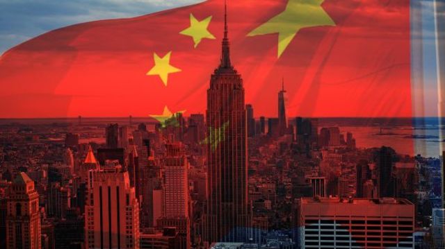 Self-Strengthening Movement