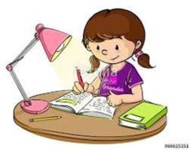 Situaciones complicadas