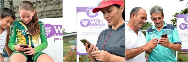 creación Reaica educativa