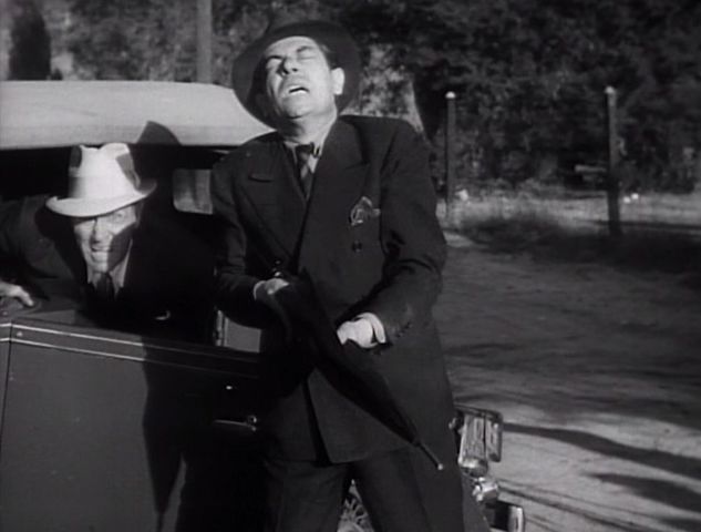 The Public Pays (https://www.imdb.com/title/tt0028146/?ref_=fn_al_tt_1)