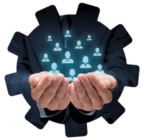 INTRODUCCIÓN:la historia de la gestión del talento humano, se evidencia la profunda huella que han dejado las relaciones de producción en los planteamientos y desarrollos que se ejercen en las organizaciones: