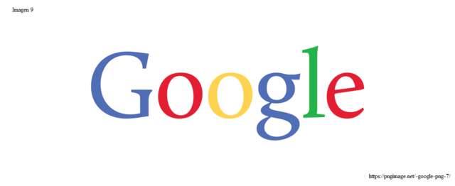 Comienza a ganar popularidad