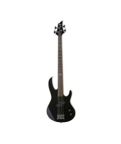 Electric bass