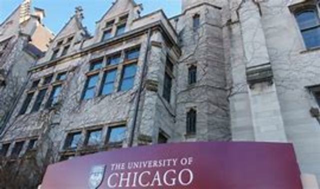 Adaptación de métodos etnográficos